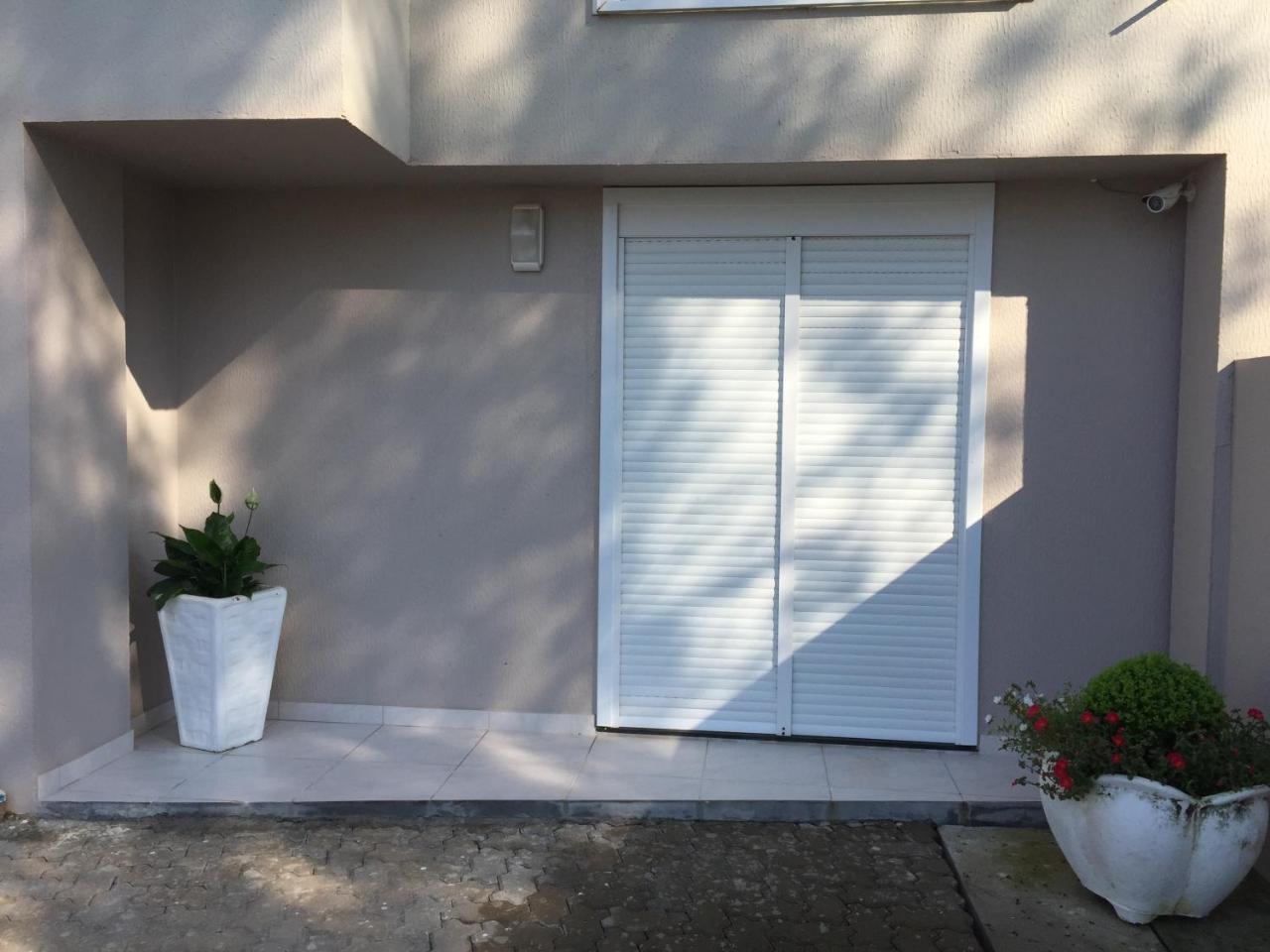 Residencial Itapeva Apartment Torres Exterior photo